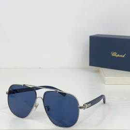 Picture of Chopard Sunglasses _SKUfw62888254fw